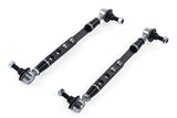 APR Roll-Control Front Stabilizer Bar Link Kit (MPN: MS100183)