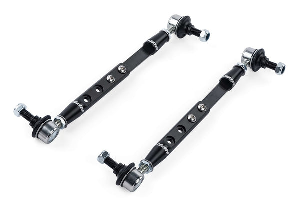 APR Roll-Control Front Stabilizer Bar Link Kit (MPN: MS100183)