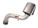 Injen Technology Cold Air Intake System (MPN: IS2040P)