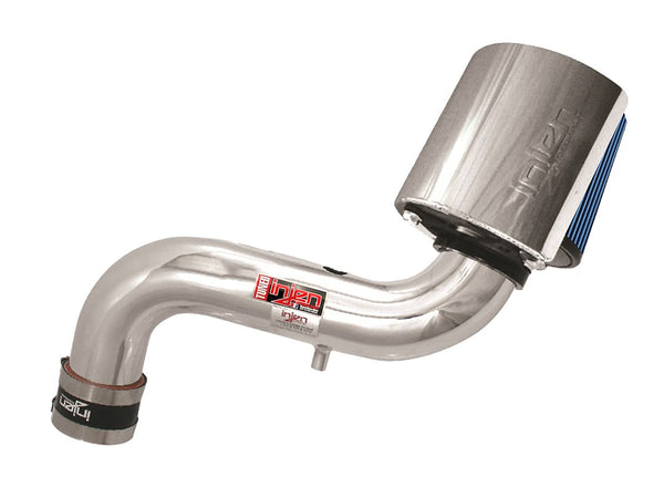 Injen Technology Cold Air Intake System (MPN: IS2040P)