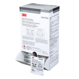 3M Cleaning Wipe (MPN: 07065)