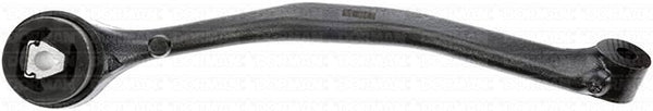 Control arm for suspension systems (MPN: 521-262)