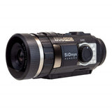 Sionyx Aurora PRO Night Vision Camera (MPN: C011300)