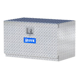 UWS Underbody Tool Box (MPN: EC40071)