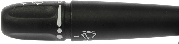 Multi Function Switch by Help! By Dorman (MPN: 2330848)