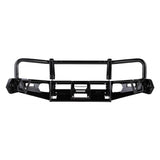 ARB Summit Bumper (MPN: 3415250B)