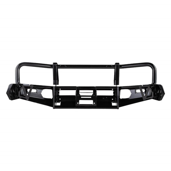 ARB Summit Bumper (MPN: 3415250B)