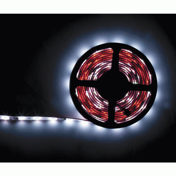 Metra Electronics LED Rope Light (MPN: H-5MRGB-3)