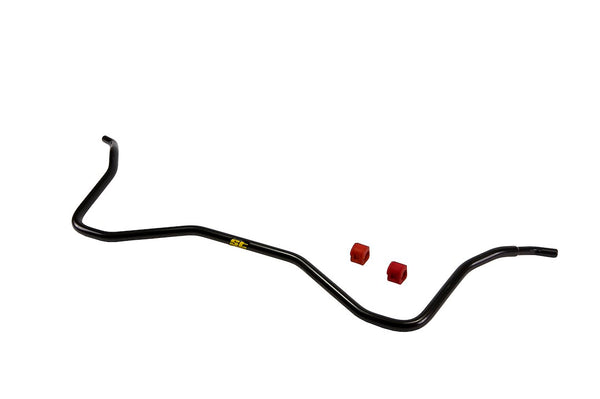 Suspension Techniques Stabilizer Bar (MPN: 50235)