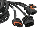 Advanced FLOW Engineering Scorcher GT Boost Controller (MPN: 77-43021)
