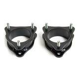 ReadyLIFT Leveling Kit Suspension (MPN: 66-2058)