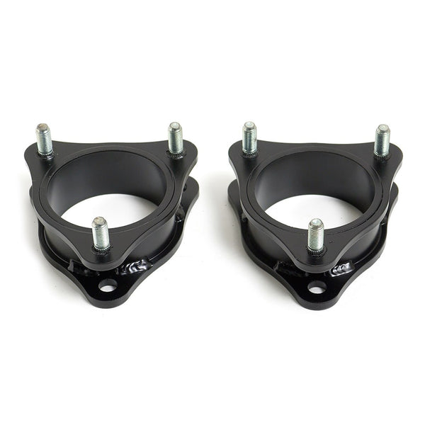 ReadyLIFT Leveling Kit Suspension (MPN: 66-2058)