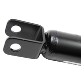 Bell Tech Shock Absorber (MPN: 8521)