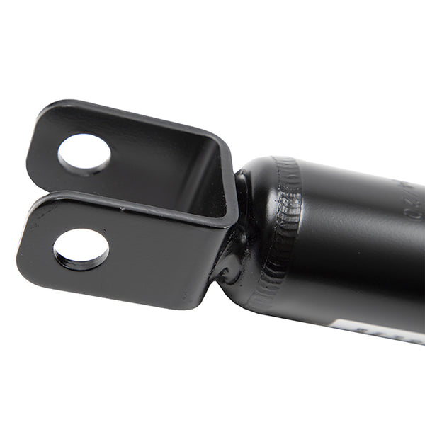 Bell Tech Shock Absorber (MPN: 8521)