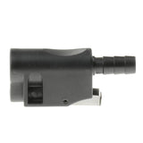 T-H Marine Fuel Line Fitting (MPN: BE-FU-53204-DP)