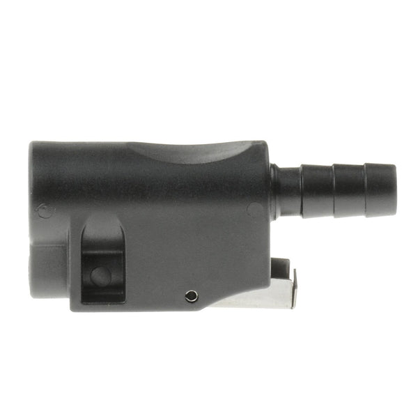 T-H Marine Fuel Line Fitting (MPN: BE-FU-53204-DP)