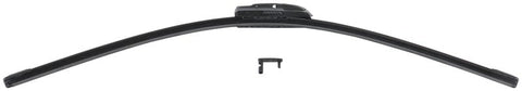Bosch Wiper Blade (MPN: 4826)