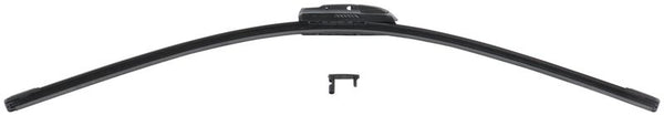 Bosch Wiper Blade (MPN: 4826)