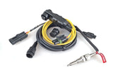 Edge Products Exhaust Gas Temperature Sensor Kit (MPN: 98616)