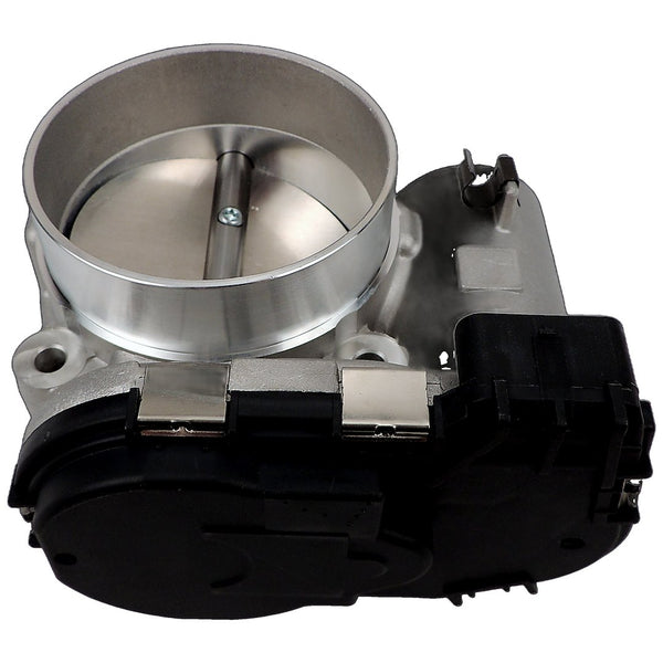 Crown Automotive Throttle Body (MPN: 5184349AC)