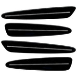 Oracle Lighting Side Marker Light (MPN: 3150-GBA-G)