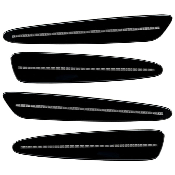 Oracle Lighting Side Marker Light (MPN: 3150-GBA-G)