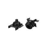Super Springs Helper Spring Kit (MPN: SSR-326-47-2)