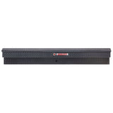 Weather Guard Lo-Side Truck Toolbox (MPN: 164-6-04)