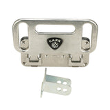 CARR Truck Step HD Mega (MPN: 193012)