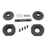 Yukon Gear Spartan Locker (MPN: SL T7.5-27)
