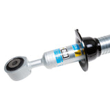 Bilstein B8 5100 Shock Absorber (MPN: 24-329200)