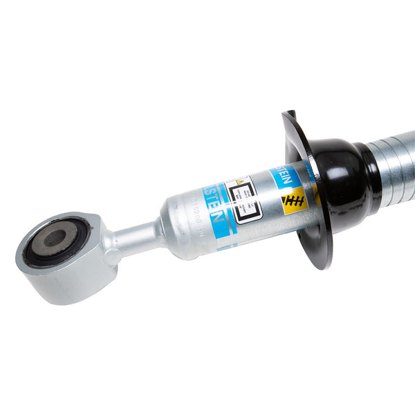 Bilstein B8 5100 Shock Absorber (MPN: 24-329200)