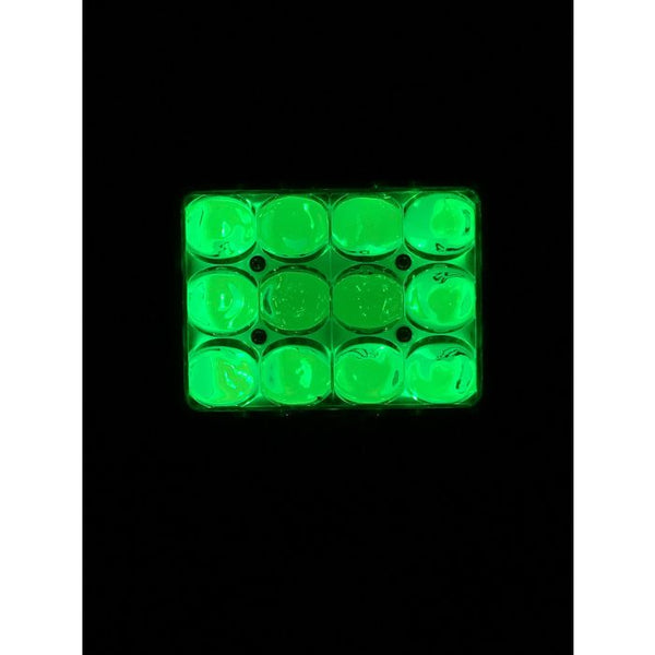 Quake LED Work Light 4D Series (MPN: QFR990)