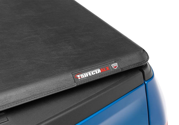 Extang Tonneau Cover Trifecta ALX (MPN: 90421EXT)