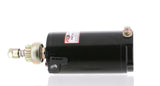 ARCO Marine Outboard Starter (MPN: 5372)