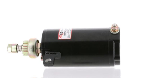 ARCO Marine Outboard Starter (MPN: 5372)