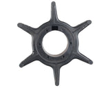 Sierra Marine Water Pump Kit (MPN: 18-3282)