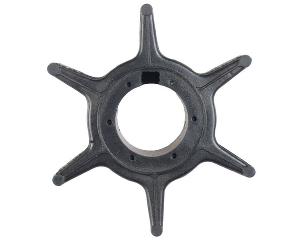 Sierra Marine Water Pump Kit (MPN: 18-3282)