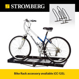 Stromberg Carlson Trailer Hitch Cargo Carrier (MPN: CC-100)