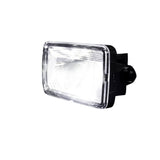 Recon LED Fog Lights (MPN: 264520BK)