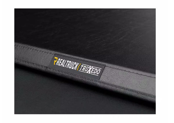 Truxedo Tonneau Cover (MPN: 246601)