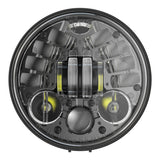 J.W. Speaker Adaptive 2 Series Headlight Assembly (MPN: 0555111)