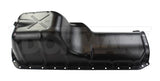 Engine Oil Pan by Dorman OE Solutions (MPN: 264-239)
