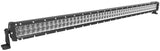 Black Horse Gladiator Truck Bed Bar (MPN: GLRB-01B-KIT)
