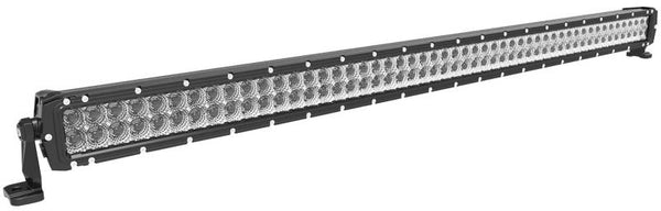 Black Horse Gladiator Truck Bed Bar (MPN: GLRB-01B-KIT)