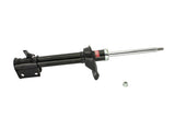 KYB Shock Absorber EXCEL-G Strut (MPN: 339149)