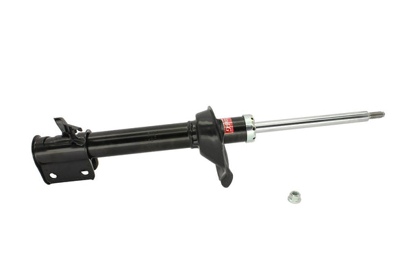 KYB Shock Absorber EXCEL-G Strut (MPN: 339149)