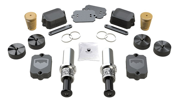 Teraflex Lift Kit Component (MPN: 1958352)