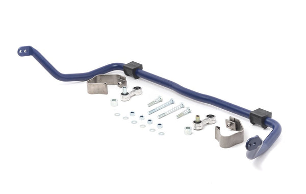 H&R Sport Sway Bar (MPN: 71725-28)