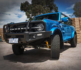 ARB Lift Kit Suspension (MPN: BRONMK1)